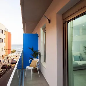 medano-suites-ii.tenerifehoteles.net/