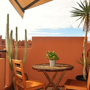sotavento-apartment-a.in-canary-islands.com/