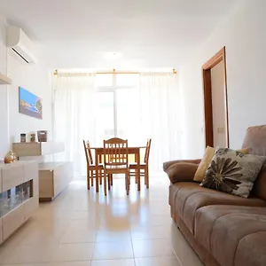 el-mdano-rest-apartment.tenerifehoteles.net/